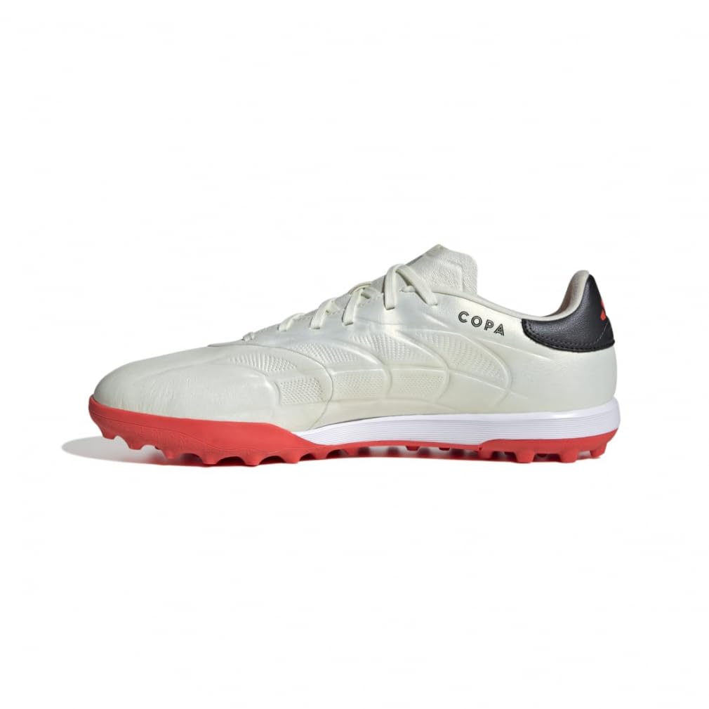 adidas コバピュア2FG Amazon.co.jp: Adidas MDM13 Futsal Shoes Copa Pure 2 Alpha Skin