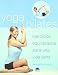 Yoga Pilates : ejercicios equilibrados para una vida sana (ONIRO - LIBROS ILUSTRADOS I, Band 1) - Lysycia, Jacqueline