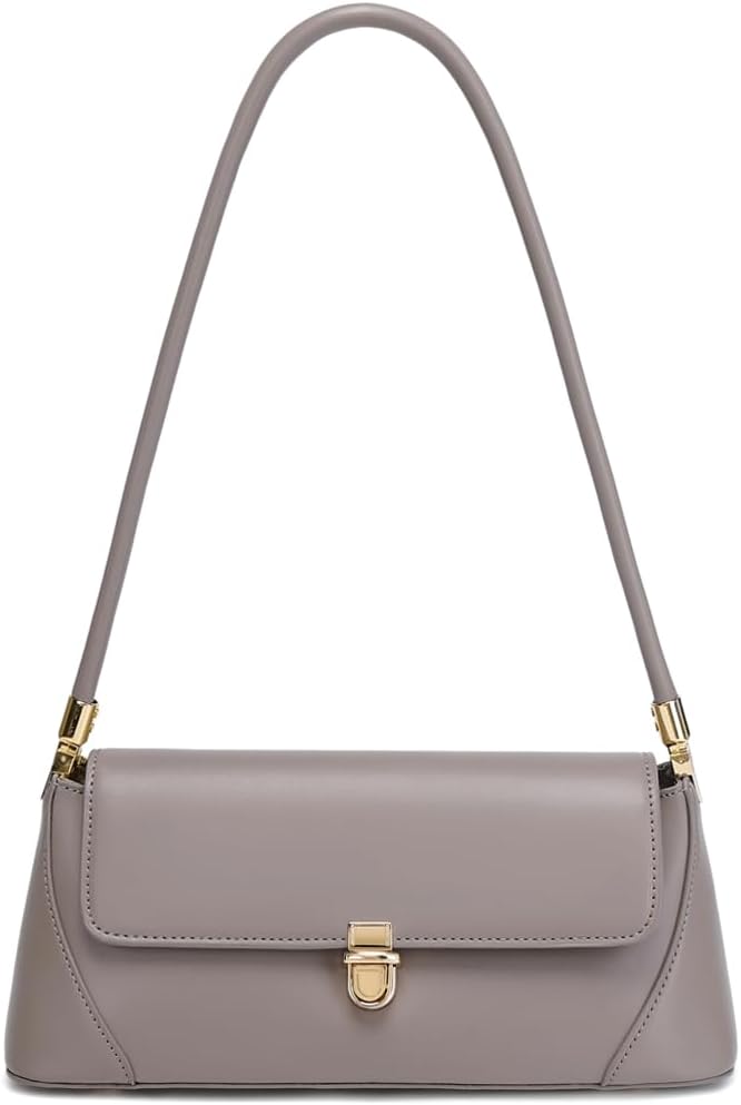 Shoulder Bags for Women Vintage Handbag Retro Classic Small Purse Cute Hobo Tote Handbag Mini Clutch Purse