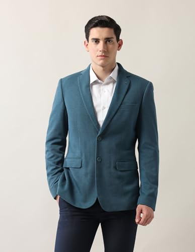 Image of Arrow Men's Regular Blazer