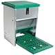 Futterautomat für Hühner Feedomatic 5kg von OLBA