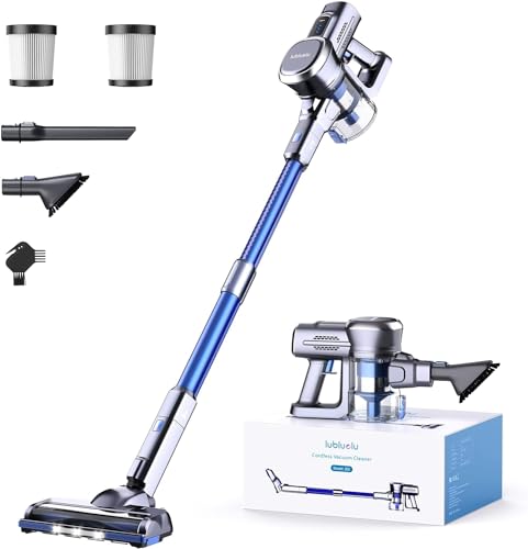 dirt devil stick vacuums