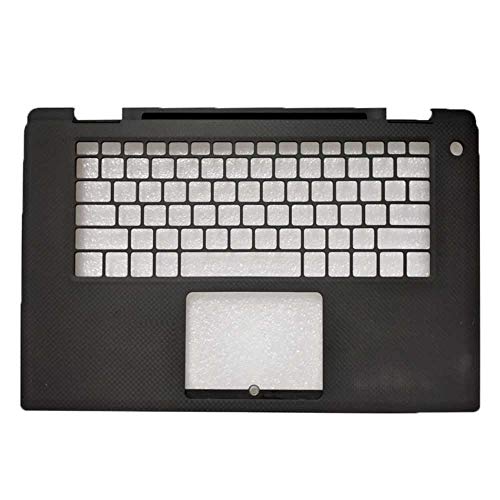 m[gp\R̃p[Xg ɓK DELL XPS 15 9575 2-in-1 DAZ10 AQ247000101 0M9W9K M9W9K 