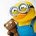 TUBBZ Minions Bob Collectible Duck Figurine - Official Despicable Me 4 Minions Merchandise - Unique Limited Edition Collectors Vinyl Gift