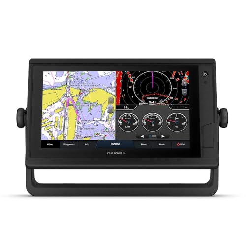 Rete NMEA2000 GPSMAP® 922 Plus