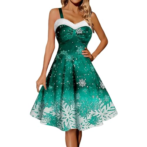 Vestidos De Fiesta Al por Mayor Blancos Señoras Largo Sudadera Joven Frescos Salir Piezas Casamiento Punto Ganchillo Chica Retro Asimetricos Alta del Recepcion Raso Asiaticos