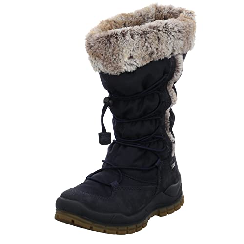 Primigi Kids Girl's 83964 (Toddler/Little Kid/Big Kid)