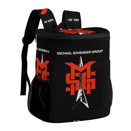 N[[{bNX }CPEVFJ[ `obO ۗ⃊bN N[[obO sNjbNobO ٓobO \tgN[[{bNX e Hi[  Lv |Pbgt h AEghA ۗܓ ɋ