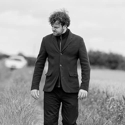 Joe Alexander Shepherd