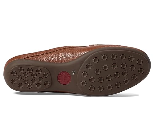 Image of Marc Joseph New York Womens Union Mule