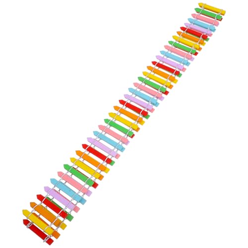 YARNOW ~j`AؐsPbgtFX NGCeBuK[f͂ Apό󐫑 ~jtFA[K[fp ^hXP