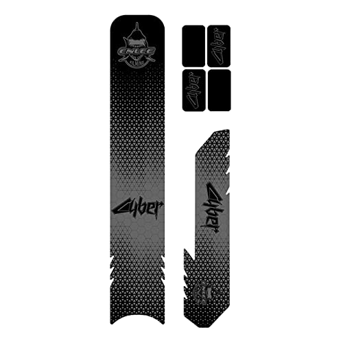 ]ԃt[یXebJ[ DIY veN^[ }EeoCN [hoCNp H`