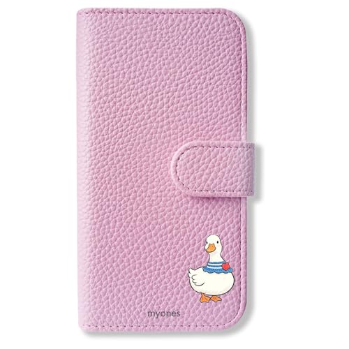 myones HUAWEI nova3�Ή� �蒠�^(�o�C�I���b�g���R�[���_�b�N) �A�q�� �_�b�N ���킢�� ��邩�� �C���X�g �_�C�A���[�^�C�v ���J�� �J�[�h���[ �t���b�v �J�o�[