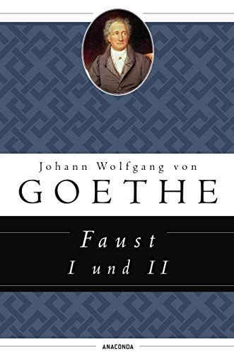  Faust I und II