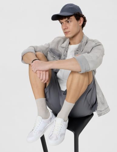 Image of New Balance Men PROIN Sneaker