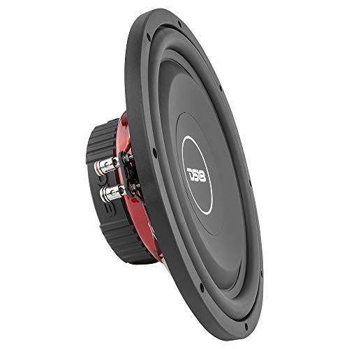 Best Ds18 12 Inch Subwoofers