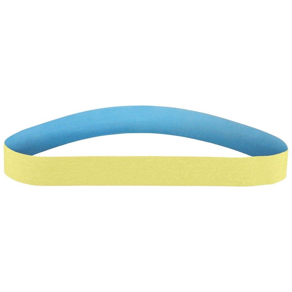 Flex 434914 Schuurband - K240 - 40 x 760mm (10st)