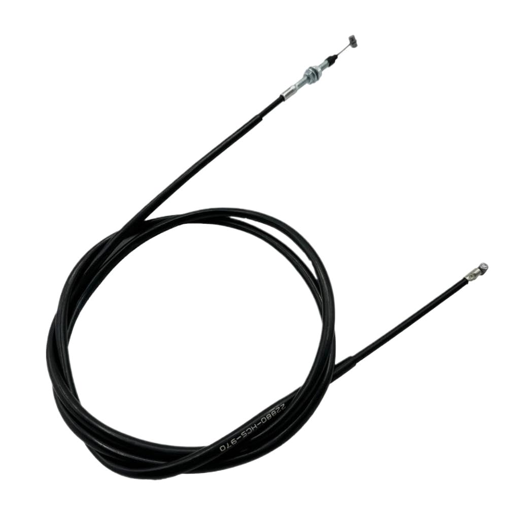 Replacement for 22880-HC5-970 3002-1361 Compatible with TRX300 TRX300FW 1988-00