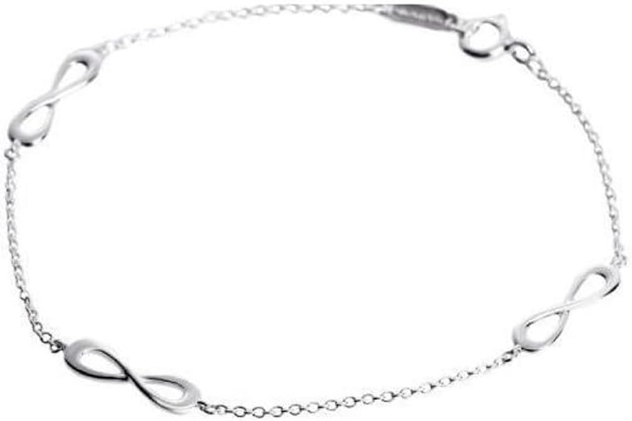 アンカー シェーヌ シルバー925 ブレスレット シルバー チェーン y088 アンカー シェーヌ シルバー925 ブレスレット シルバー チェーン y088