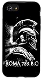 Il mondo dei centurioni romani