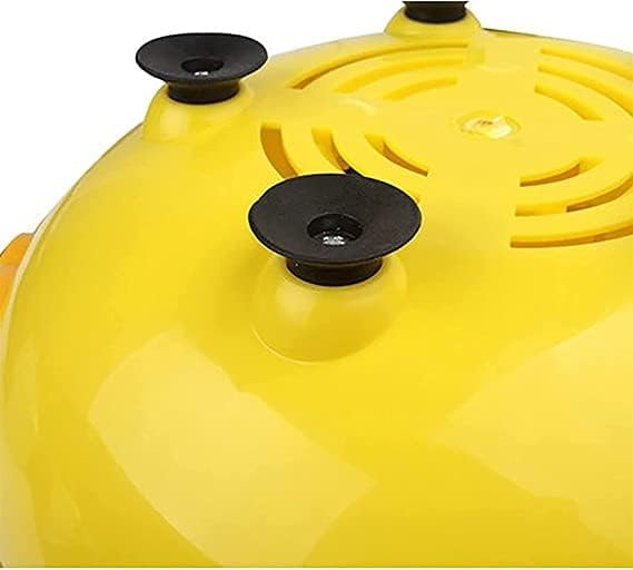Cotton Candy Machine for Kids Adults,Homemade Mini Cotton Candy Maker,Kid's Birthday for Party