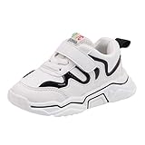 kinderschuhe kommunion junge kinderschuhe 25 junge kinderschuhe elegant kinderschuhe wasser kinderschuhe sommer kinderschuhe vans 26 kinderschuhe unter 10 euro kinderschuhe weiche sohle kinderschuhe 12 monate kinderschuhe blinken mädchen kinderschuhe 12-18 monatekinderschuhe für mädchen kinderschuhe 4 jahre kinderschuhe ivory kinderschuhe anzug