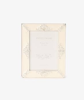 フォト アルバム アフタヌーンティー 保留中 AfternoonTea - アフタヌーンティーフォトアルバムの通販 by し