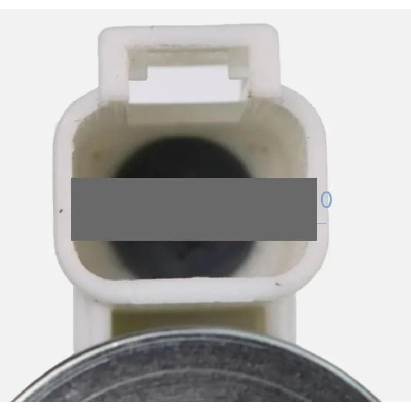 Électrovanne 198-1515 robuste en acier pour usage intensif - 3