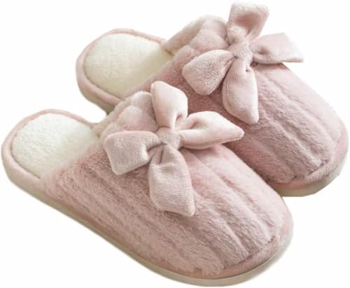 [Bianstar] �X���b�p ���f�B�[�X �����Y �~ ���� �V���v�� ���n ���s�p �y�� ����~�� �g���� �h�� �������� �t���t�� ���� �I�V���� �j�����p (12CM,�s���N) [���s�A���i]