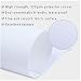 Imprimir en lienzo Árbol de la vida de Gustav Klimt Paisaje Arte...