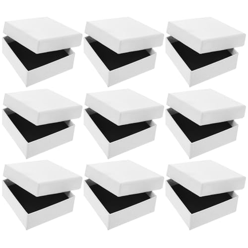 OHPHCALL 12 WG[{bNX ^ lbNX[P[X CO O uXbgΉ F F䎆 CɏՍޓ 蕨