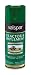 Valspar 5339-10 Tractor and Implement Spray Paint, JD Green, 12 oz.