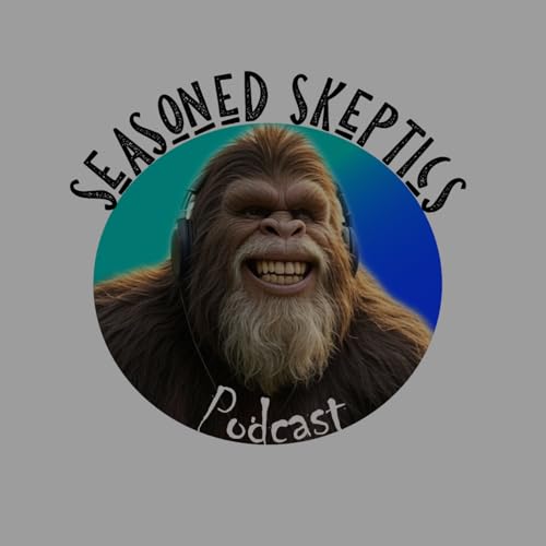 Together (2025) Is This the BEST Horror Love Story?