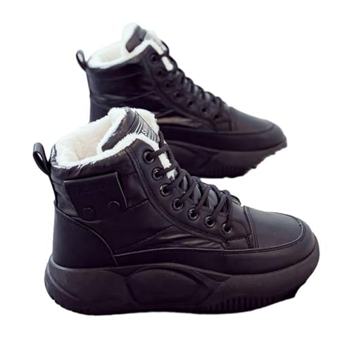 [WOOYOO] Xm[V[Y fB[X Xm[u[c V[gu[c  N  h ~p h ȌC ₷ y ZC ϖ h K Vv r AEghA O Lv JWA 24cm