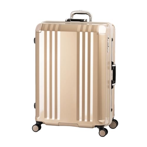 [AWAEQ[W] L[P[X fJEdget[ VpS[h