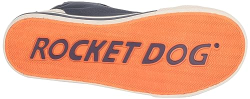 Image of Rocket Dog Jazzin Hi