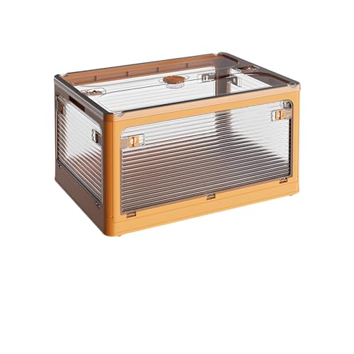 [Luvian]y܂肽ݎ[z y[{bNXz gݗĊȒPŏq 5ʊJ݌v ߗ { [ 20kgω׏d ώ@ LX^[ňړ֗ ςݏdˉ\ 