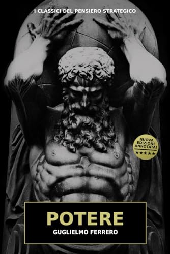 Potere
