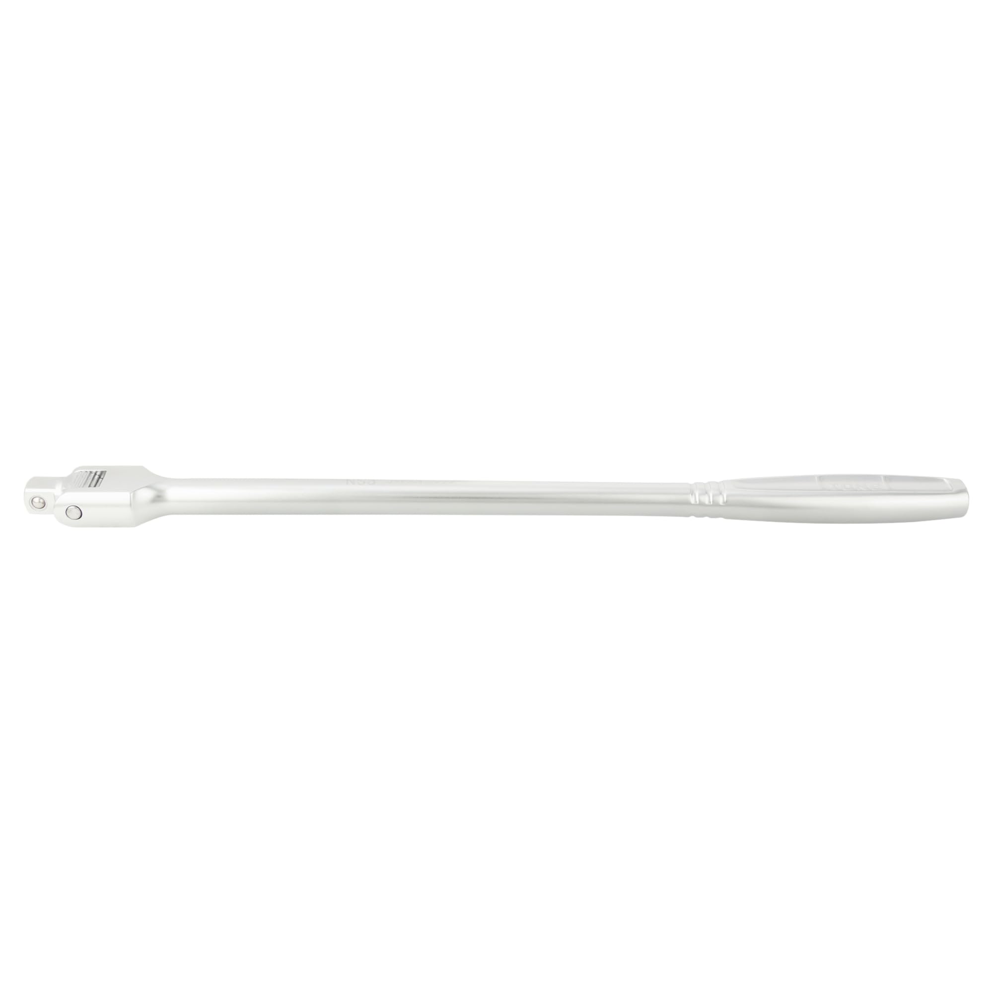 トネ(TONE) スピンナハンドル NS3 差込角9.5mm(3/8")