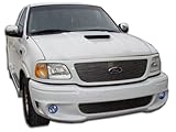 Extreme Dimensions Duraflex Replacement for 1999-2003 Ford F-150 1999-2002 Ford Expedition Lightning...