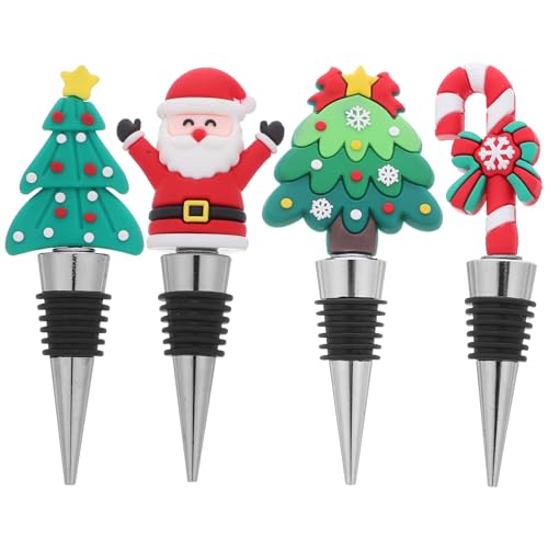 jojofuny NX}XCXgbp[4pbN:RNV ėp\ȈۑeAXm[t[NLfBP[ NX}Xc[ T^N[X - XeXX`[tbVlXL[p[