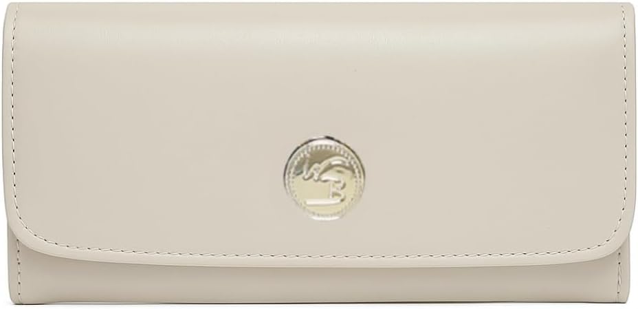 Bolsa Feminina Lorena Com Alça Removível