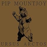  Ursus Arctos [Explicit]