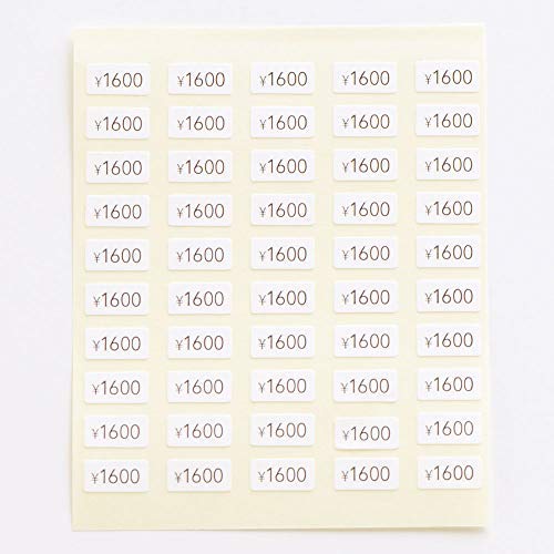 vCXV[ 50~`5000~ 10×5mm ANZT[䎆p n (: 1600, 200)