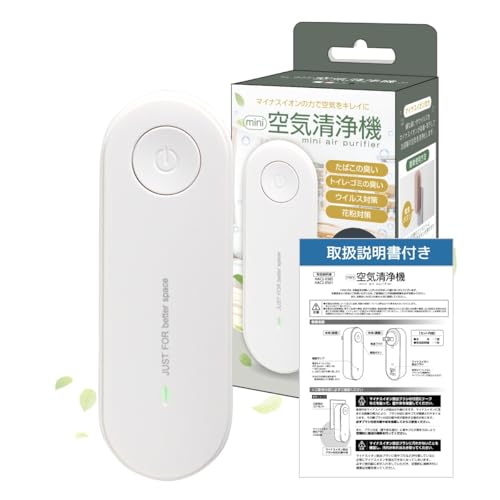 ~jC@ L@ L EL@ RZg^Cv ^ ybg gC ԕ CI }CiXCI tB^[sv É y  {t  i`J[ y2025ŐVz zCg (1)