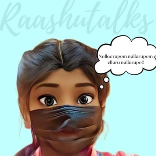 EPISODE 04 "When is mercy?"