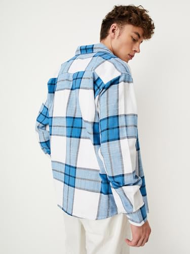 Image of Max Men's Regular Fit Shirt