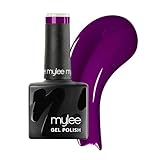 MYLEE