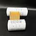 2901091900 Filter Kit Element Cartridge Suitable for Atlas Copco Compressor Replacement Part 2901-0919-00