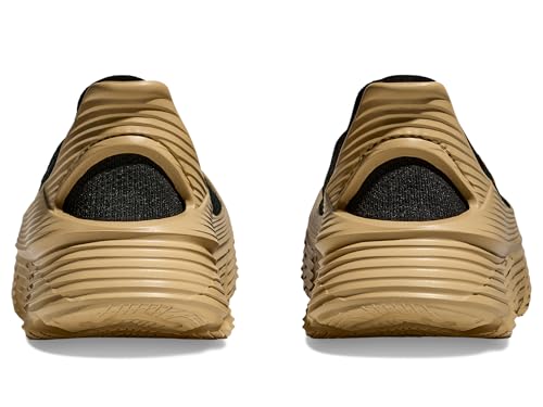 Image of Hoka Unisex-Adult Restore Tc